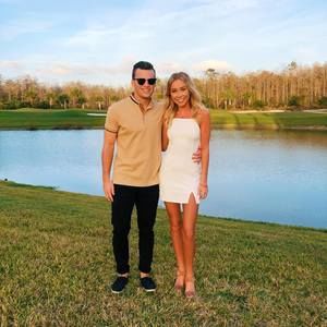 Meet your Posher, Teenie